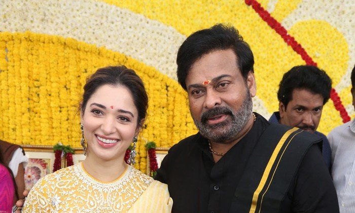 Telugu Bhola Shankar, Chiranjeevi, Keerthy Suresh, Kiara Advani, Maharshi, Mahes