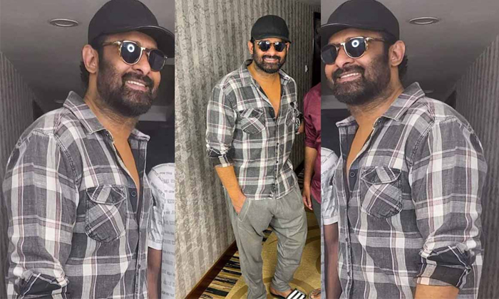 Telugu Salaar, Hombale, Prabhas, Prabhas Macho, Prabhasprasanth, Prabhas Salaar,