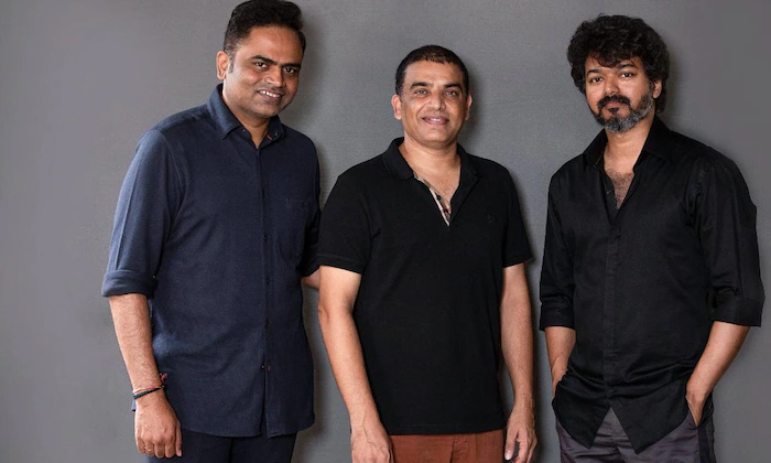 Telugu Jason Sanjay, Thalapathy, Thalapathyvijay, Thapalathy-Movie