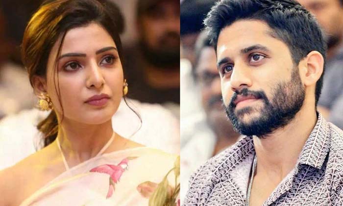 Telugu Nagachaitanya, Samantha Angry, Samantha, Tollywood-Movie