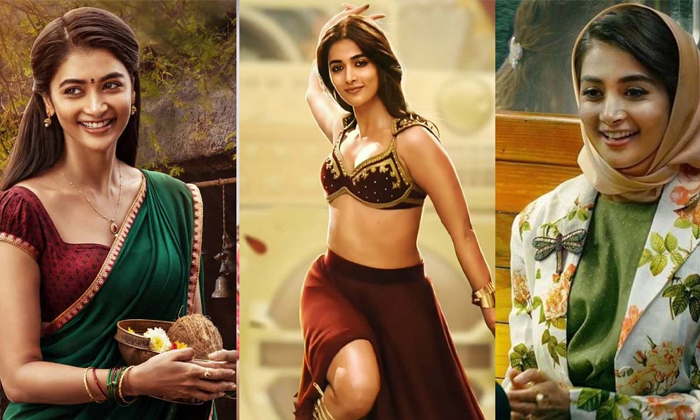 Telugu Flop, Acharya, Ante Sundraniki, Chiranjeevi, Et, Review, Khiladi, Krack,