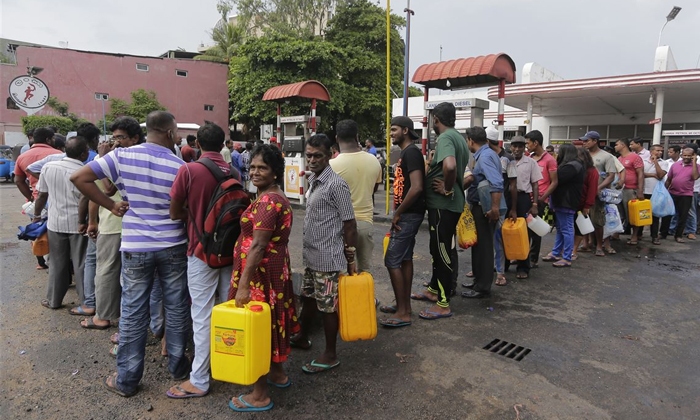 Telugu Fuel Sri Lankaa, Petrol Srilanka, Petrol, Sri Lanka, Srilanka, Srilanka L