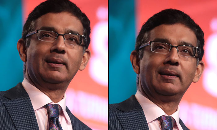  trump Movie Reaping Cash In America 2000 - Mules , Trump , America, President-TeluguStop.com