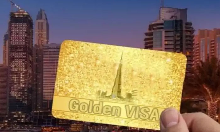 Telugu Bashir, Dubai, Golden Visa, Indian, Kerala, India School, Sabeelsmart, Ca Telugu Bashir, Dubai, Golden Visa, Indian, Kerala, India School, Sabeelsmart, Ca