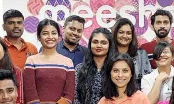 Unlimited Leave Policy For Employees , 365 Days , Unlimited Leaves,viral Lates Unlimited Leave Policy For Employees , 365 Days , Unlimited Leaves,viral Lates-TeluguStop.com