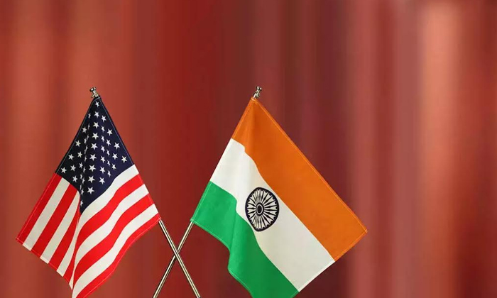  This Has Been Momentous Year For India-us Trade And Economic Relations Ambassado-TeluguStop.com