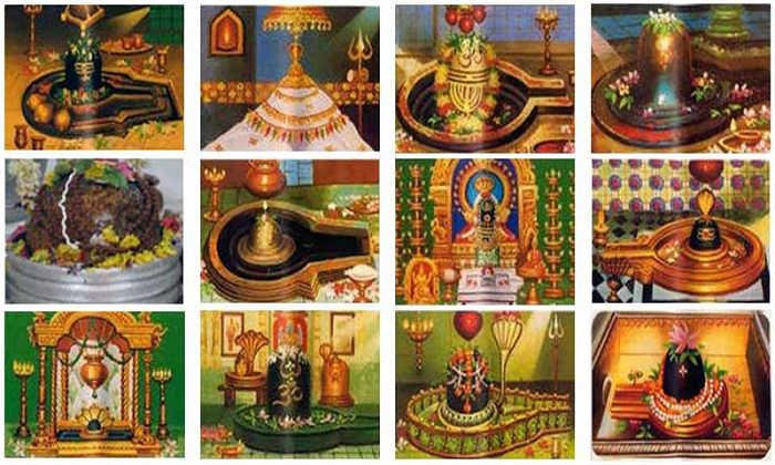  What Are The Benifits To Visit Jyothirlingalu Details, Dwadasha Jyotirlingalu, I-TeluguStop.com