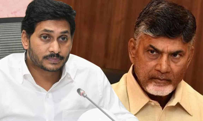Telugu Amaravathi, Andha Pradesh, Andhrapradesh, Chandrababu, Jagan, Ysrcp-Polit