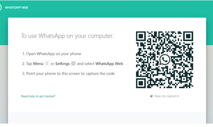 Telugu Latest, Whatsapp-Latest News - Telugu