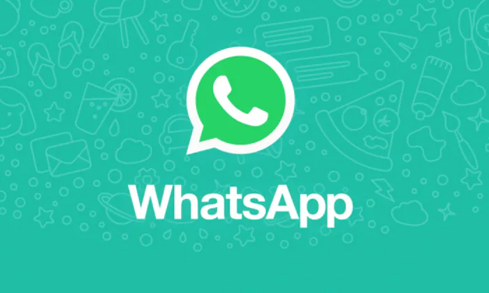  Good News For Whatsapp Users All Those Messages In One Place , Whatsapp, New Fe-TeluguStop.com