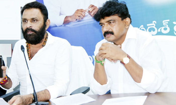 Telugu Andhra Pradesh, Chandrababu, Gudivadaycp, Jagan, Kodali Nani, Mahanadu, P