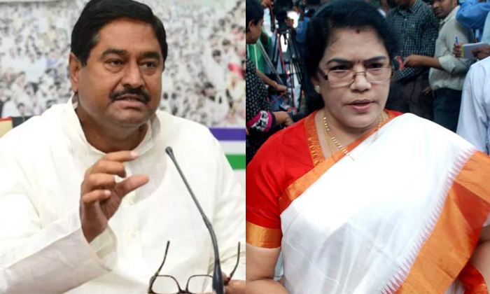 Telugu Ap Cm Jagan, Chandrababu, Jagan, Killi Kruparani, Rammohan, Razolu Ysrcp, Telugu Ap Cm Jagan, Chandrababu, Jagan, Killi Kruparani, Rammohan, Razolu Ysrcp,