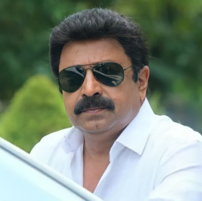  Actress Abduction Case: Malayalam Actor Siddique Quizzed-TeluguStop.com