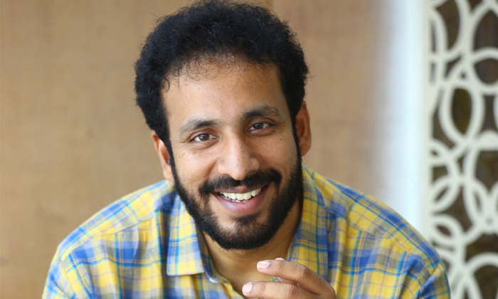  Adivi Sesh Major Movie Director Sashi Kiran Tikka Interview Details, Adivi Sesh,-TeluguStop.com