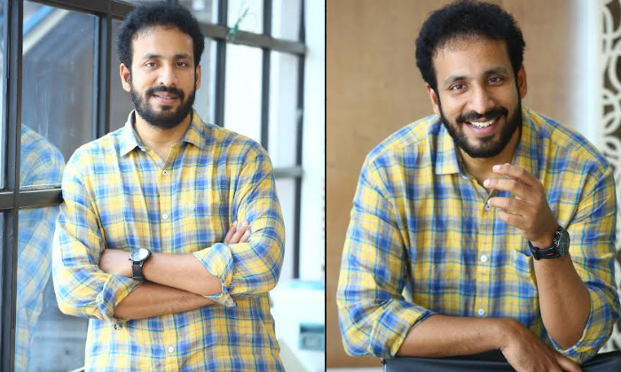 Telugu Adivi Sesh, Sashikiran, Mahesh Babu, Saiee Manjrekar-Movie