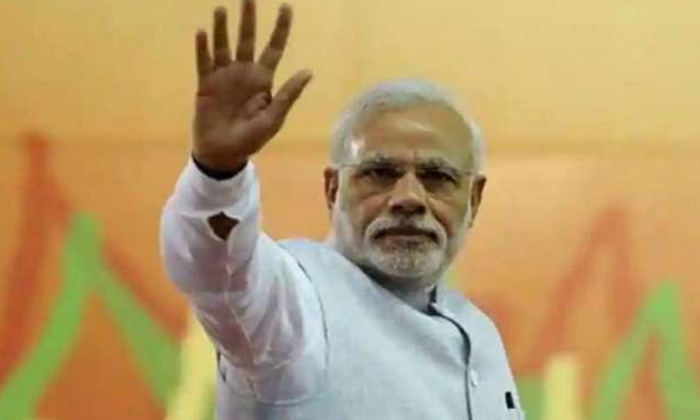 Telugu Agnipath, Bandi Sanjay, Prime India, Rahul Gandi, Telangana, Trs-Politics