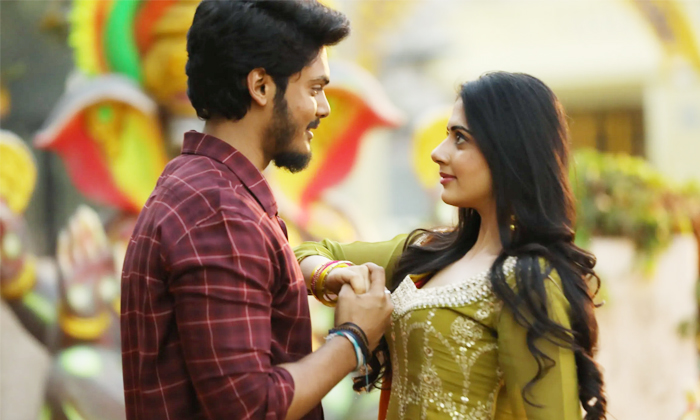 tollywood movie review and rating