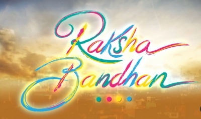  Akshay Kumar-starrer 'raksha Bandhan' To Release On Aug 11-TeluguStop.com
