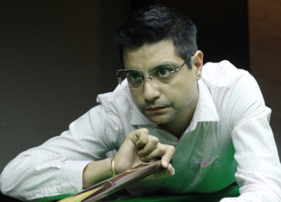  All India Snooker C'ship: Kamla Chawla Defeats Rayaan Razmi-TeluguStop.com