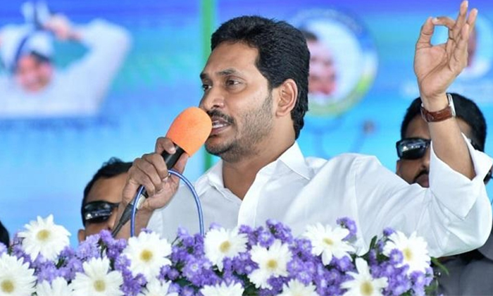 Telugu Apcm, Avanthisrinivas, Cm Kcr, Corona, Droupadi Murmu, Ghmc, Lokesh, Pawa