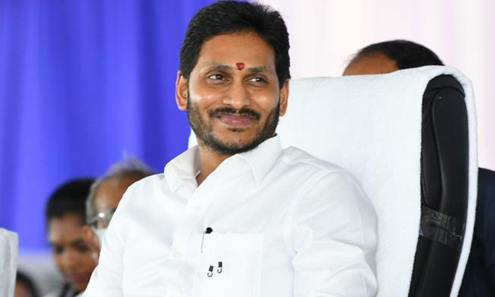 Telugu Ap, Chandrababu, Cmjagan, Janasena, Lokesh, Pawan Kalyan-Political