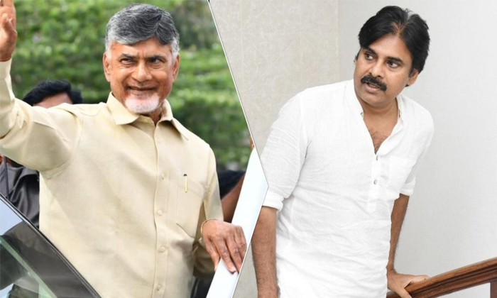  Ap Political Leaders Making Strategies To Go In People And Win Elections Details-TeluguStop.com