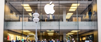  Apple To Evaluate Boe's Iphone 14 Oled Panel This Week: Report-TeluguStop.com