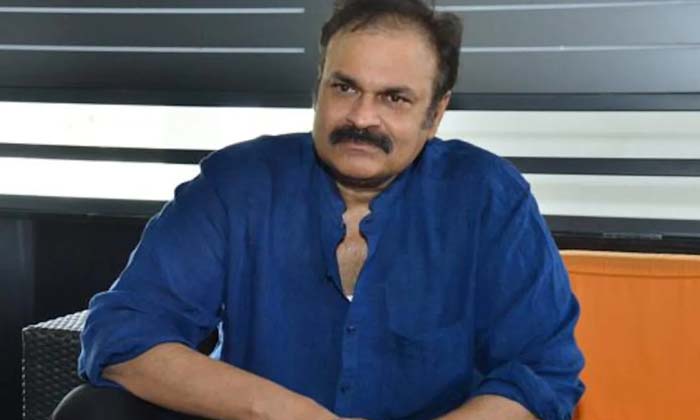 Telugu Crore Rupees, Assets, Janasena, Nagababu, Tv Shows, Varuntej-Movie Telugu Crore Rupees, Assets, Janasena, Nagababu, Tv Shows, Varuntej-Movie