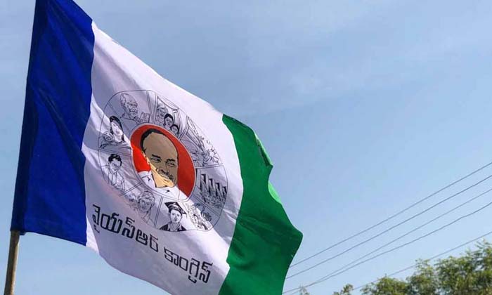 Telugu Ap, Jagan, Janasena, Mekapatigoutham, Pavan Kalyan, Ysrcp-Politics