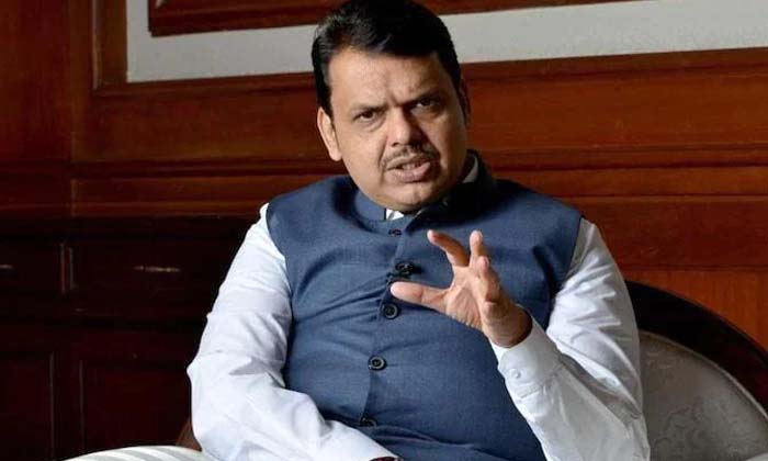 Telugu Maharashtra, Shiv Sena-Telugu Political News Telugu Maharashtra, Shiv Sena-Telugu Political News