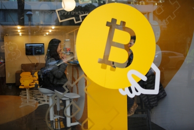  Bitcoin Trading Platform Bitpanda Lays Off 250 Employees-TeluguStop.com