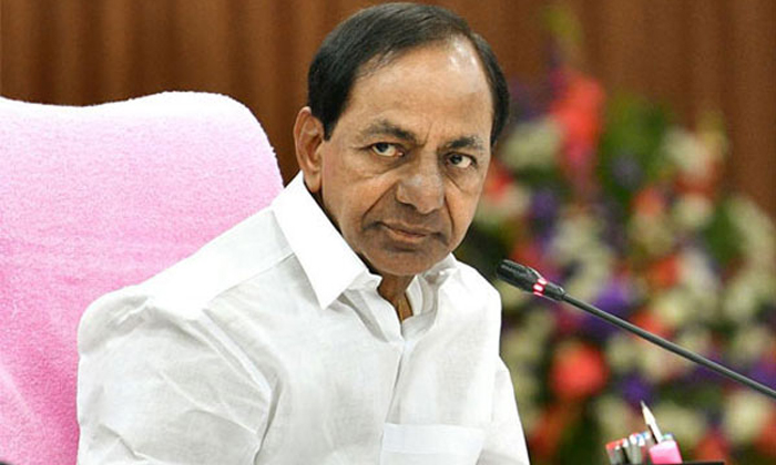  Bjp Launched Trs Count Down Clock Against Kcr Government Details, Bjp , Trs Coun-TeluguStop.com