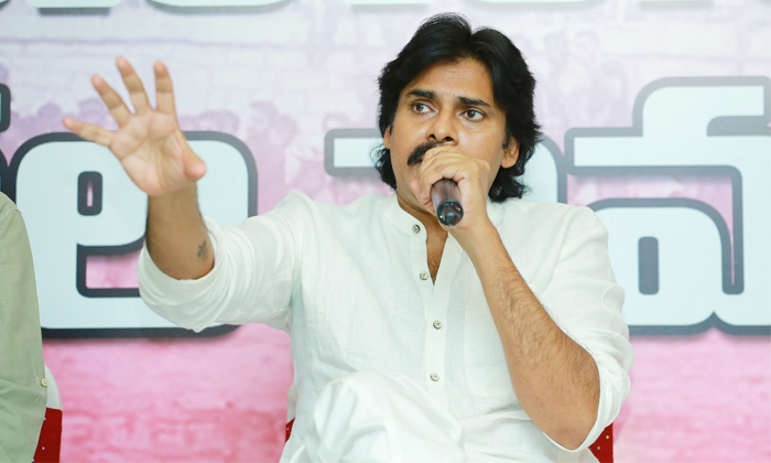 Telugu Amith Sha, Ap, Bjpjanasena, Bjp, Central, Jagan, Janasean Bjp, Janasena,