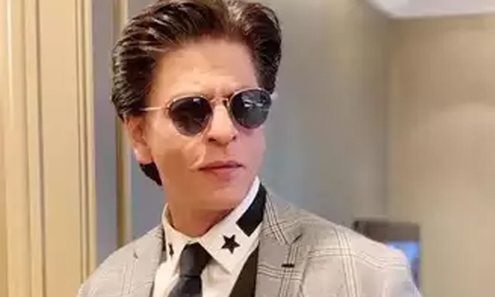 Telugu Bollywood, Shahrukh Khan-Movie Telugu Bollywood, Shahrukh Khan-Movie