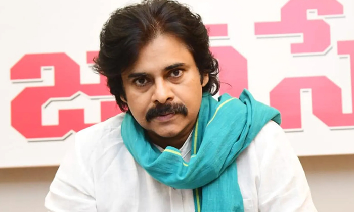 Telugu Ap, Brahmam Garu, Cm Pawan Kalyan, Janasena, Janasenapawan, Kalagnanam, P