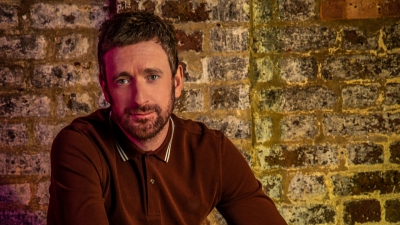  British Cycling Legend Bradley Wiggins Recalls His Historic Tour De France, Olym-TeluguStop.com