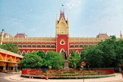  Calcutta Hc Turns Down Gnlf's Plea For Postponing Gta Polls-TeluguStop.com