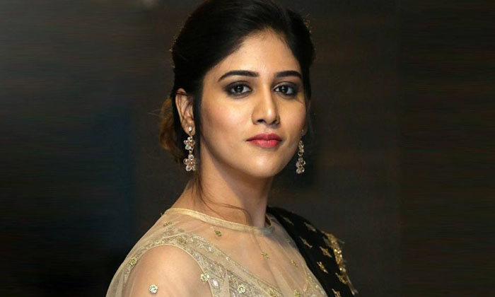 Telugu Alith Saradaga, Drushyam, Kiran Abbavaram, Kumari, Sammthama, Tollywood-M