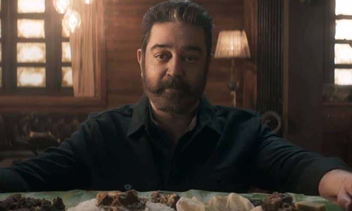 Telugu Kamal Haasan, Khaidi, Kollywood, Vikram-Movie Telugu Kamal Haasan, Khaidi, Kollywood, Vikram-Movie