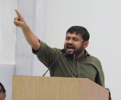  Congress Leaders Slam Agnipath Scheme, Call It Anti-youth-TeluguStop.com