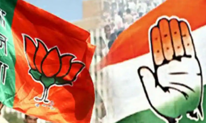 Telugu Congress, Modi, National Herald, Chidambaram, Rahul Gandhi, Sonia Gandhi-