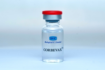  Corbevax Gets Dcgi Nod As Heterologous Booster For Adults-TeluguStop.com