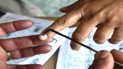  Counting Begins For K'taka Mlc Polls-TeluguStop.com