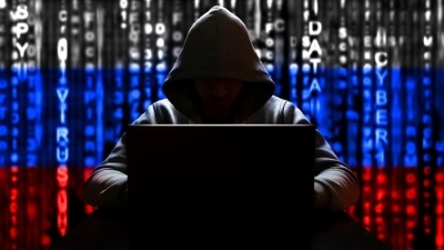 Cyber Thugs Dupe Bank Manager, College Advisor In Lucknow Cyber Thugs Dupe Bank Manager, College Advisor In Lucknow-TeluguStop.com