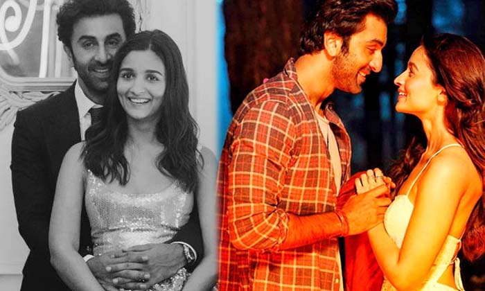  Trolls On Katrina And Deepika That Alia Bhatt Is Pregnant Do You Know The Reason-TeluguStop.com