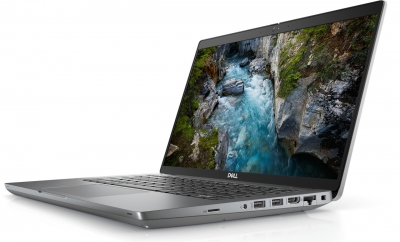 Dell Unveils Its Latest Commercial Laptops In India Dell Unveils Its Latest Commercial Laptops In India-TeluguStop.com