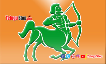 Telugu Horoscope, Jathakam, June Wednesday, Teluguastrology-Telugu Raasi Phalalu Telugu Horoscope, Jathakam, June Wednesday, Teluguastrology-Telugu Raasi Phalalu