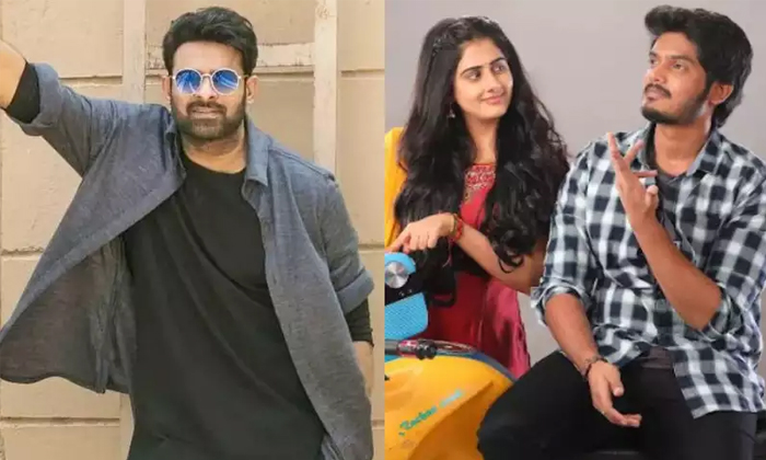 Telugu Akash Puri, Bandla Ganesh, Chor Bazaar, Puri Jagannath, Prabhas, Puri, To