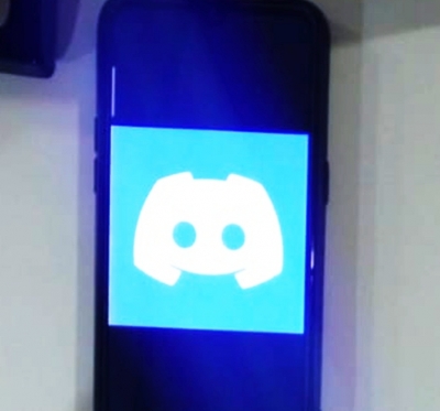  Discord Unveils Autonomous Moderation Tool To Fight Spam-TeluguStop.com