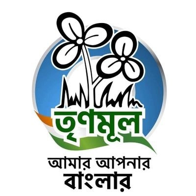  Dismal Show In Tripura By-polls Leaves Trinamool Clueless-TeluguStop.com